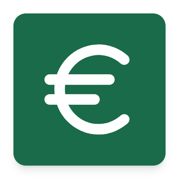 Sole Trader Tax Logo